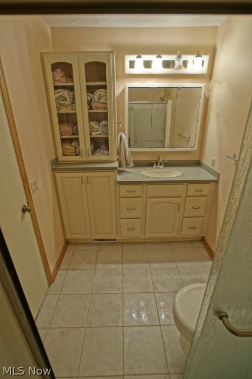 Bainbrook / Laurel Springs - Residential