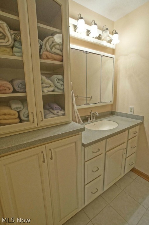 Bainbrook / Laurel Springs - Residential