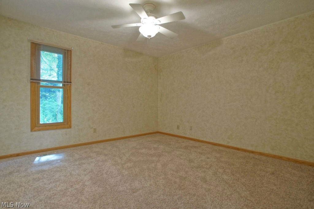 Bainbrook / Laurel Springs - Residential