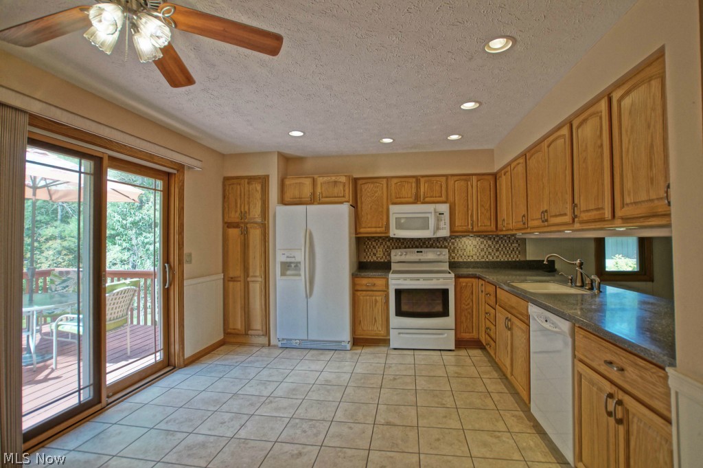 Bainbrook / Laurel Springs - Residential