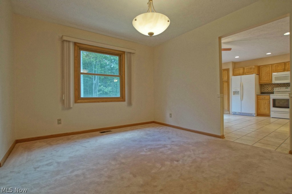 Bainbrook / Laurel Springs - Residential