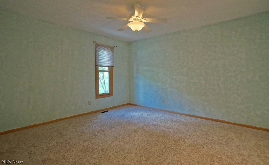 Bainbrook / Laurel Springs - Residential