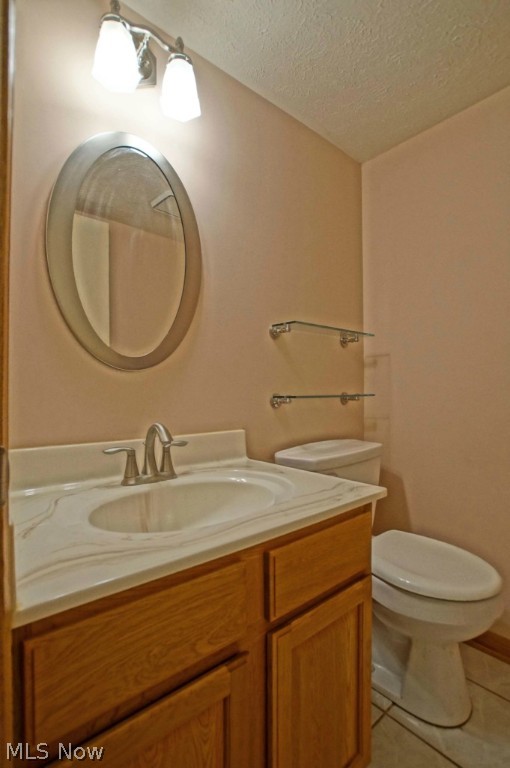 Bainbrook / Laurel Springs - Residential