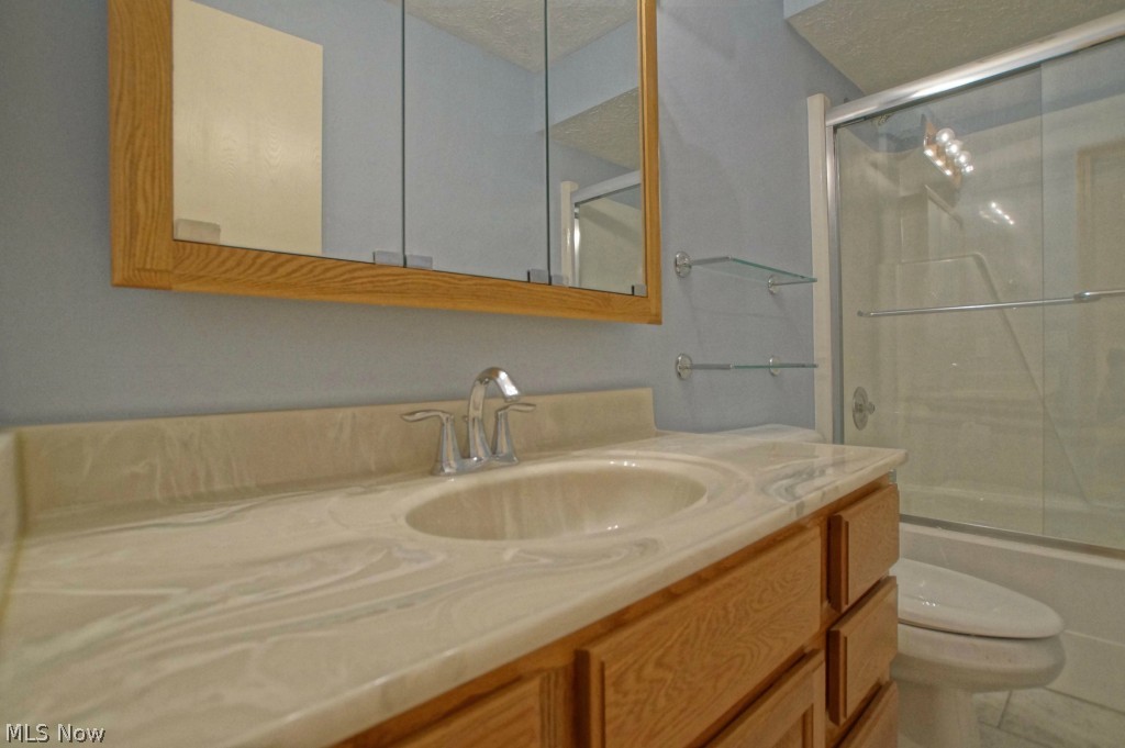 Bainbrook / Laurel Springs - Residential