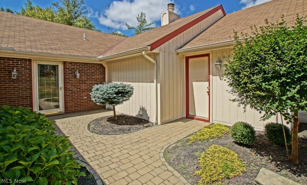 Bainbrook / Laurel Springs - Residential