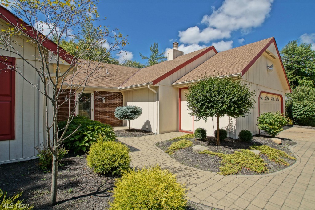 Bainbrook / Laurel Springs - Residential