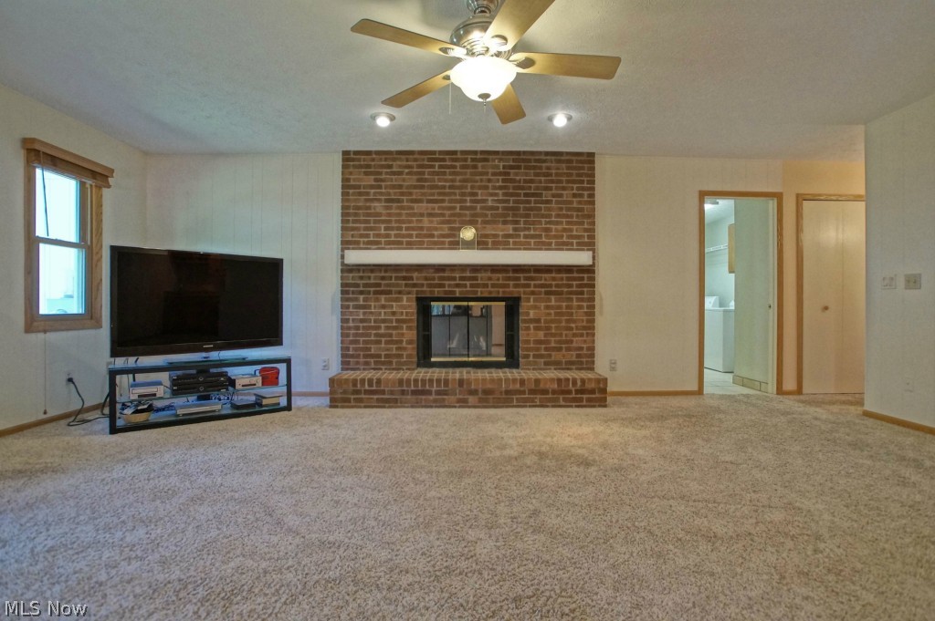 Bainbrook / Laurel Springs - Residential