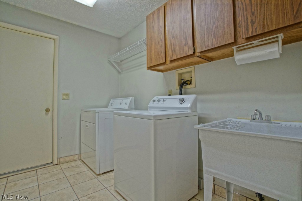 Bainbrook / Laurel Springs - Residential