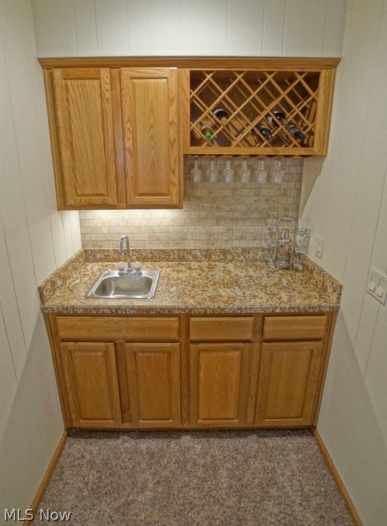 Bainbrook / Laurel Springs - Residential