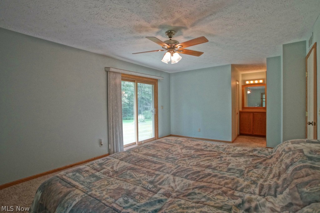 Bainbrook / Laurel Springs - Residential