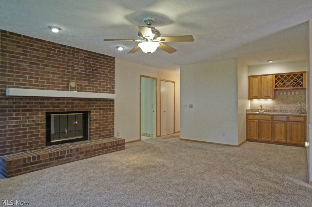 Bainbrook / Laurel Springs - Residential