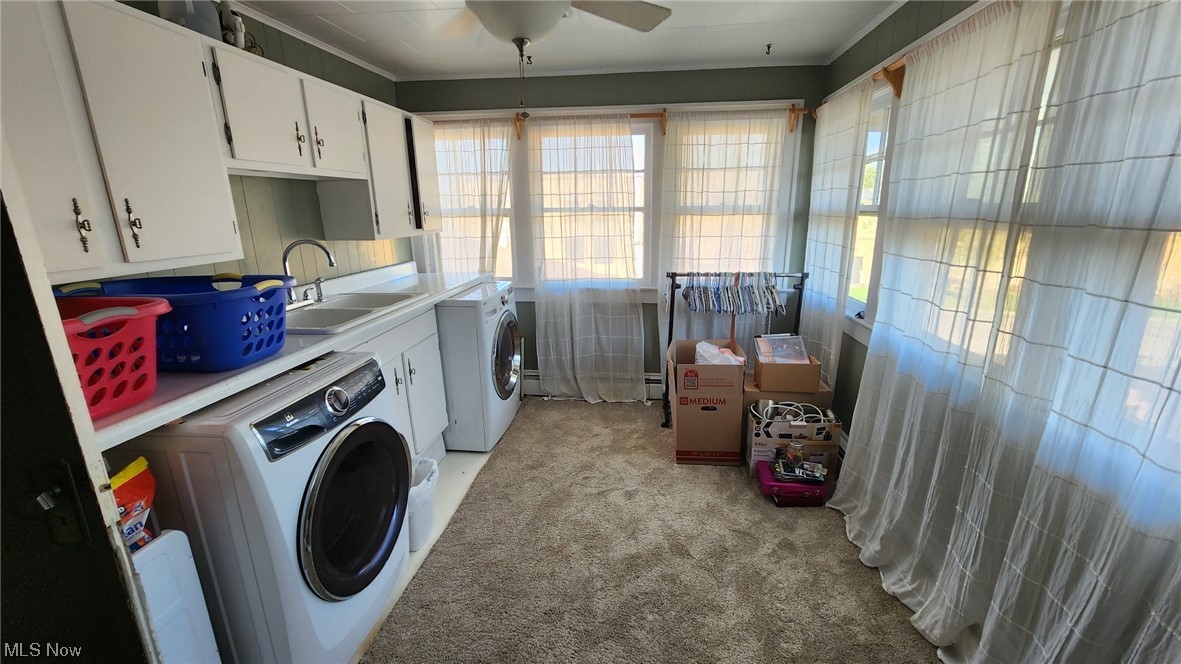 Js & Ck Miskimen's Add - Residential