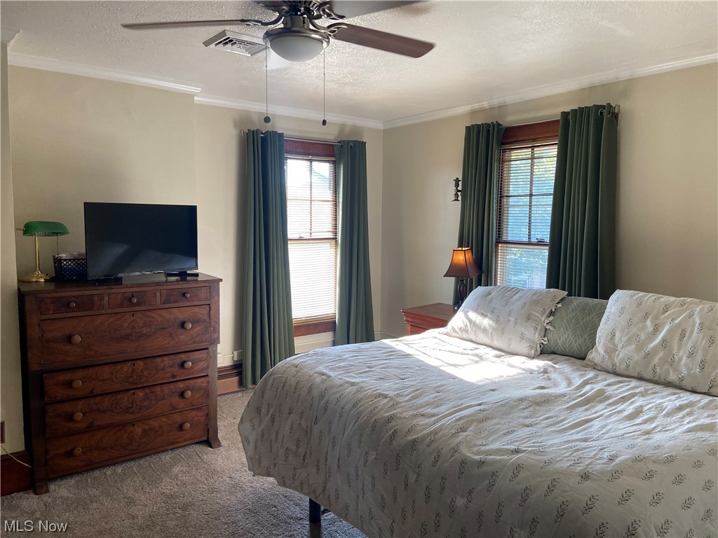 Js & Ck Miskimen's Add - Residential