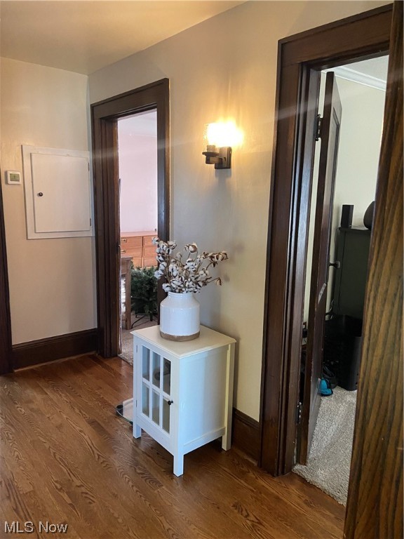 Js & Ck Miskimen's Add - Residential