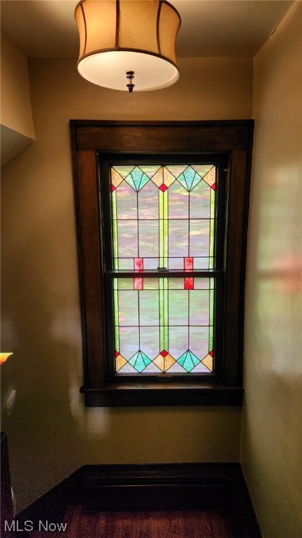 Js & Ck Miskimen's Add - Residential