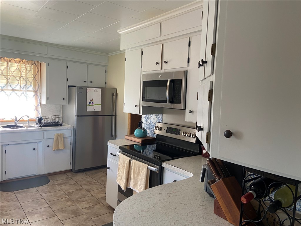 Js & Ck Miskimen's Add - Residential