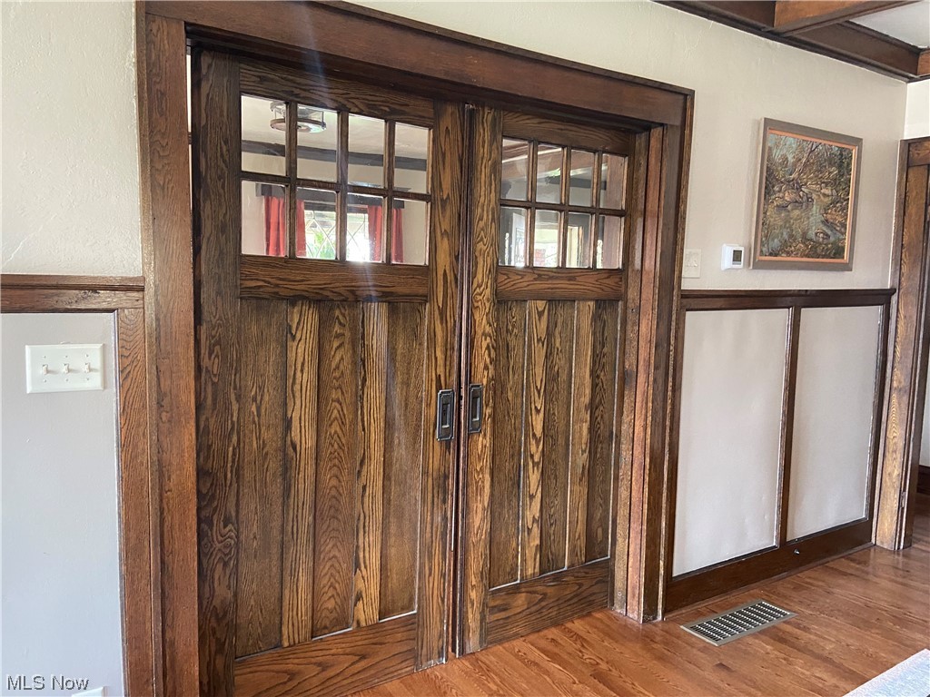 Js & Ck Miskimen's Add - Residential