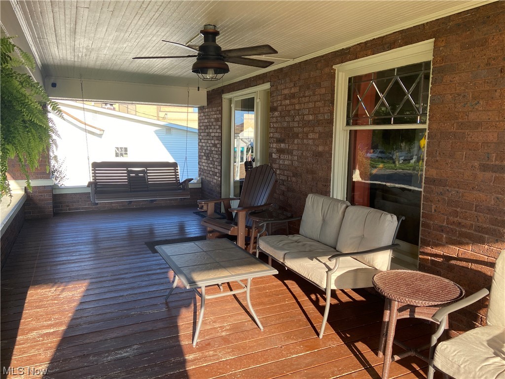 Js & Ck Miskimen's Add - Residential