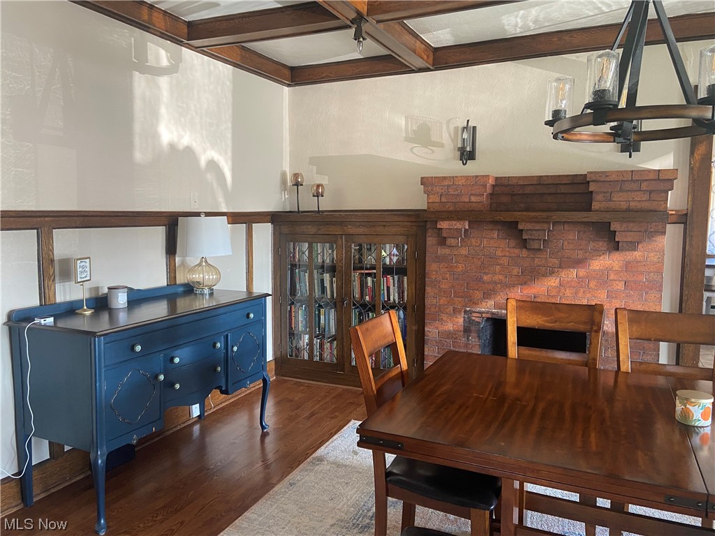 Js & Ck Miskimen's Add - Residential