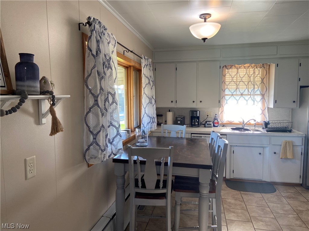 Js & Ck Miskimen's Add - Residential