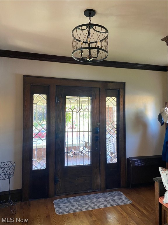 Js & Ck Miskimen's Add - Residential