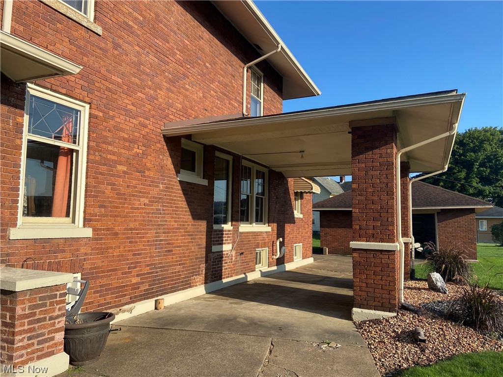 Js & Ck Miskimen's Add - Residential