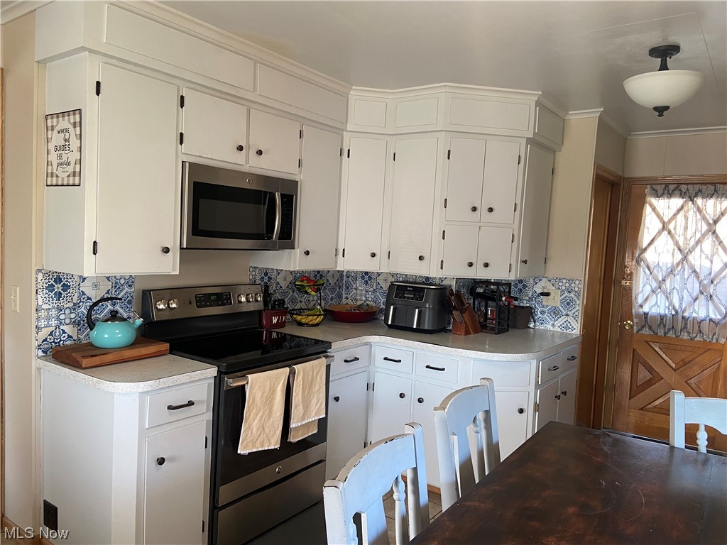 Js & Ck Miskimen's Add - Residential