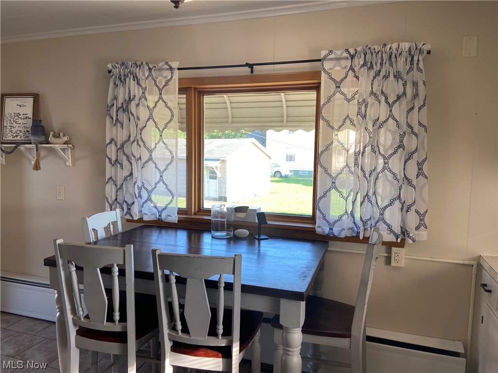 Js & Ck Miskimen's Add - Residential