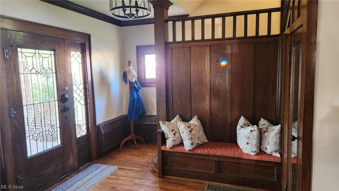 Js & Ck Miskimen's Add - Residential