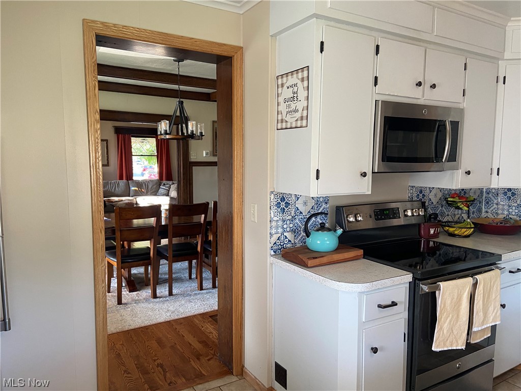 Js & Ck Miskimen's Add - Residential