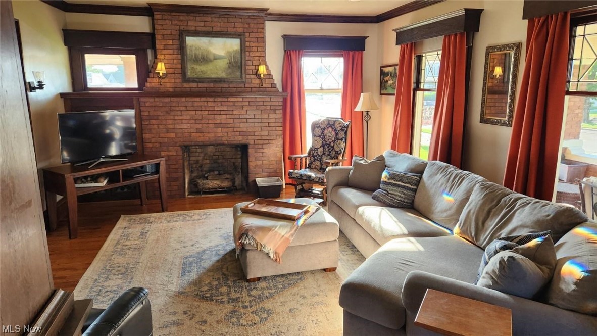 Js & Ck Miskimen's Add - Residential