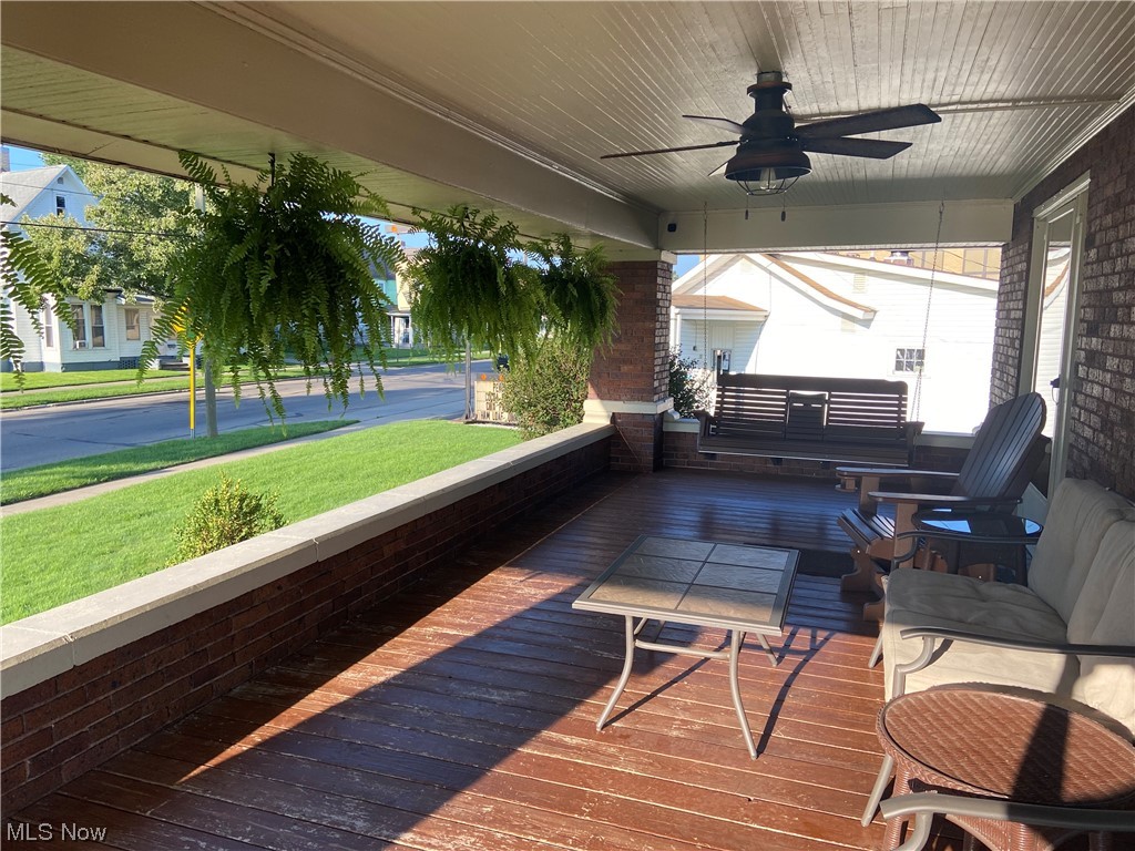 Js & Ck Miskimen's Add - Residential