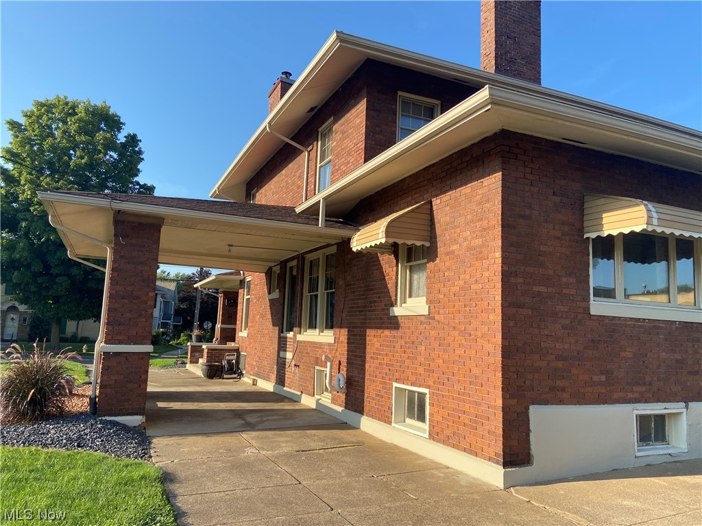 Js & Ck Miskimen's Add - Residential