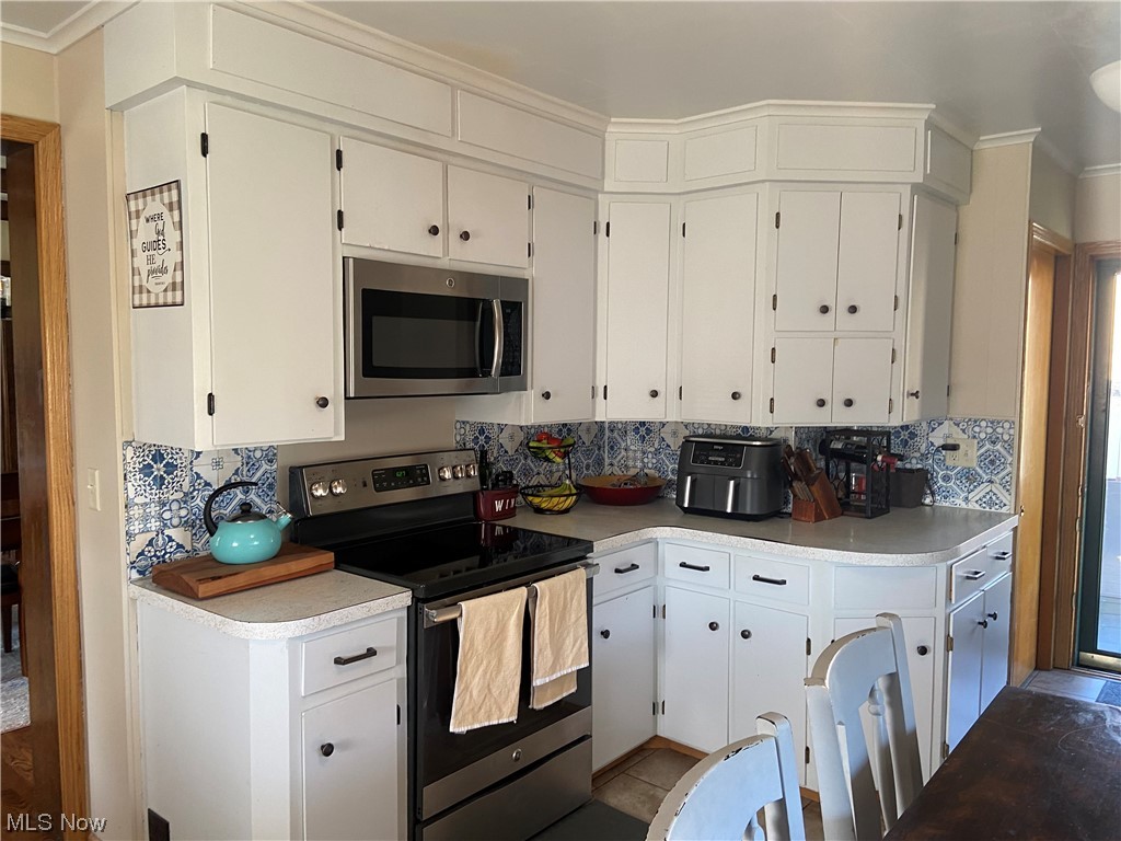 Js & Ck Miskimen's Add - Residential