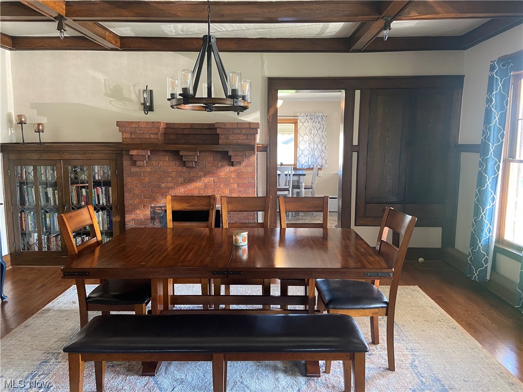 Js & Ck Miskimen's Add - Residential