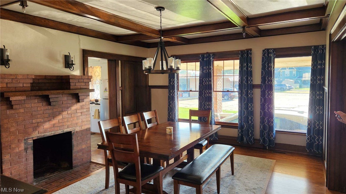 Js & Ck Miskimen's Add - Residential