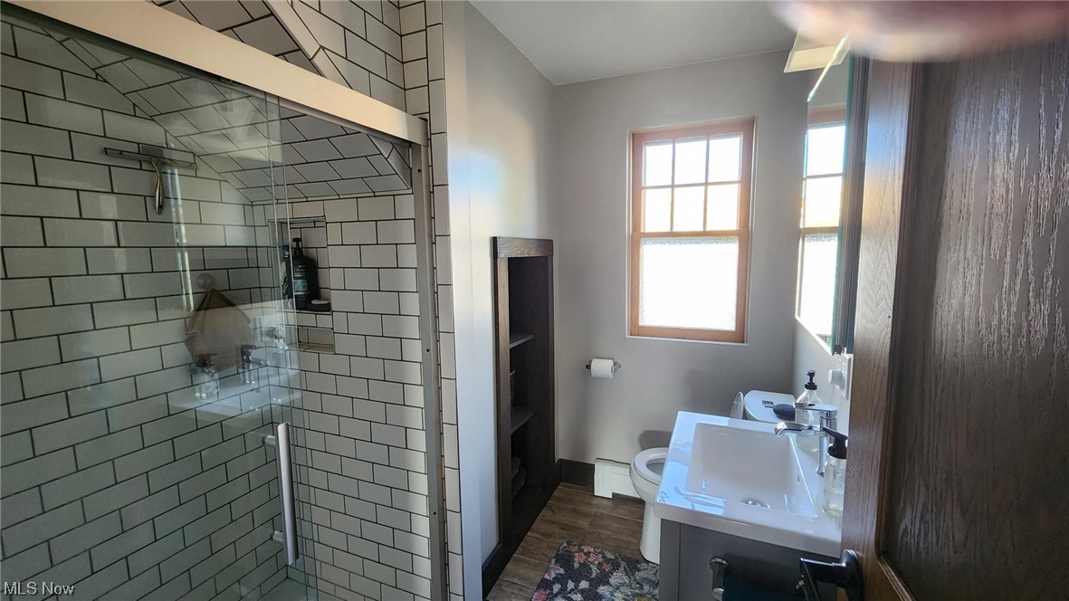 Js & Ck Miskimen's Add - Residential