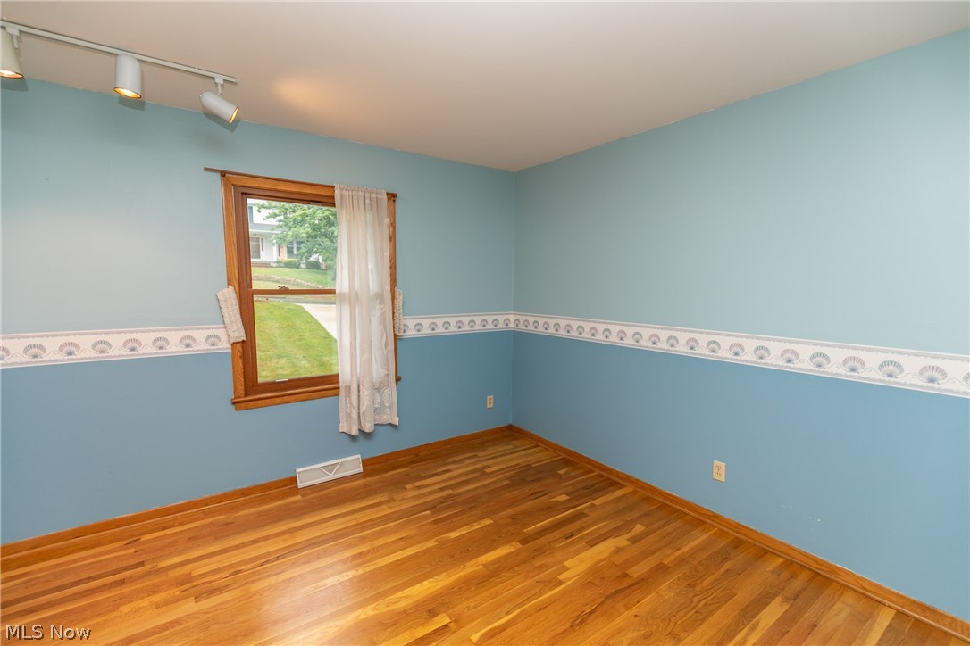 Marian Lake Estates - Residential