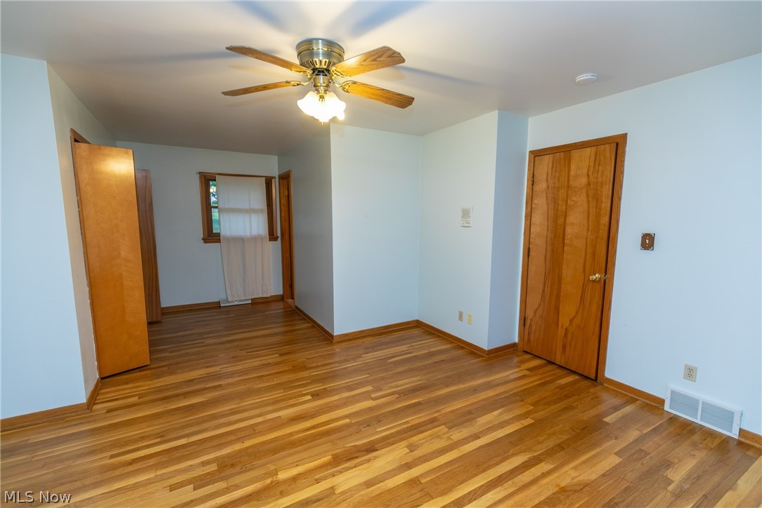 Marian Lake Estates - Residential