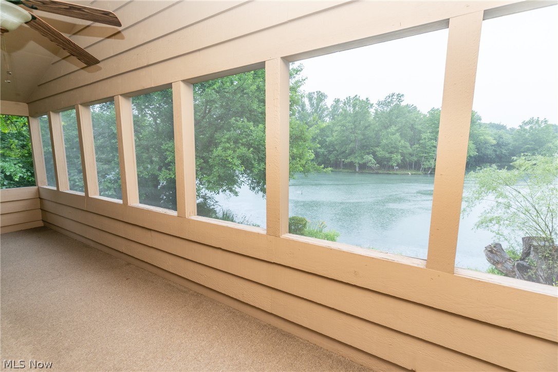 Marian Lake Estates - Residential