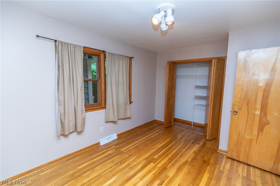 Marian Lake Estates - Residential