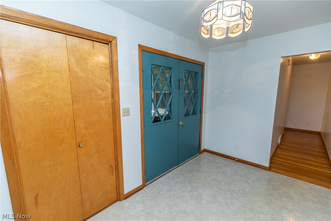 Marian Lake Estates - Residential