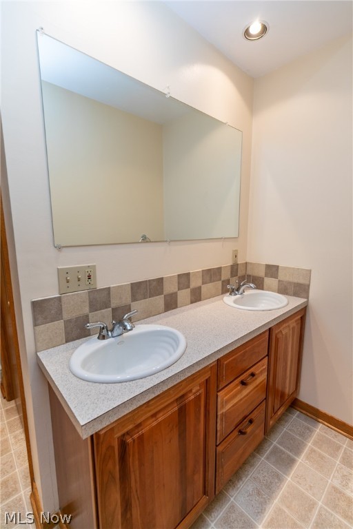 Marian Lake Estates - Residential