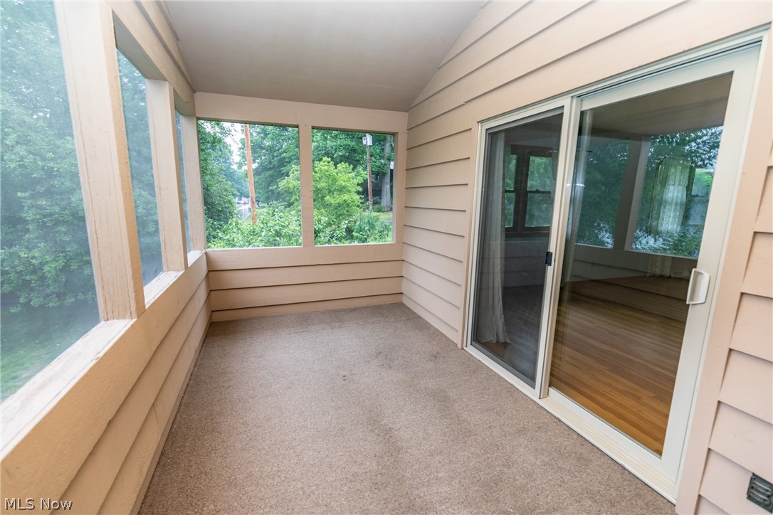 Marian Lake Estates - Residential