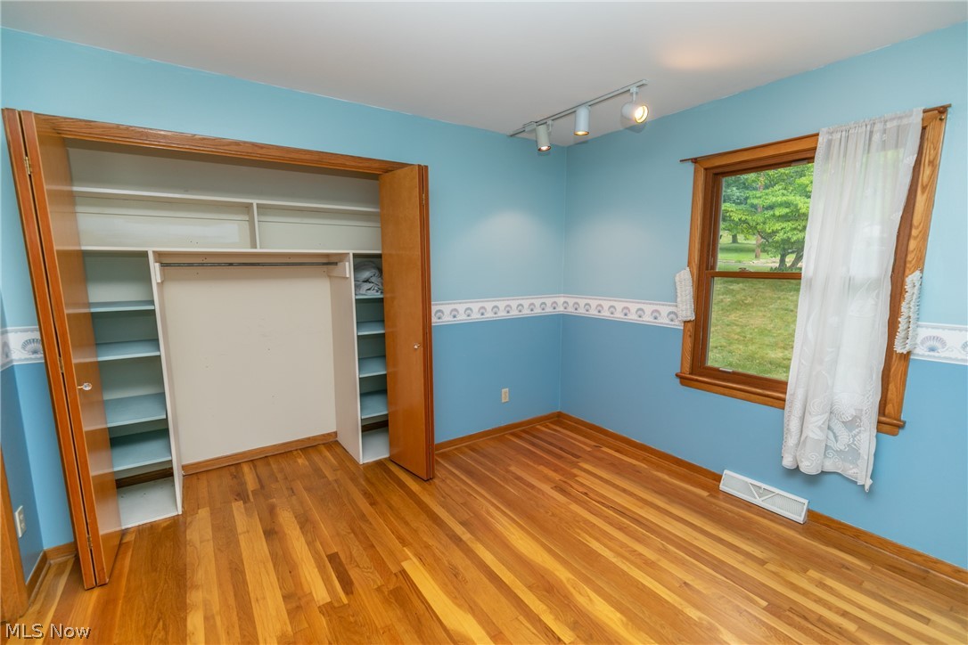 Marian Lake Estates - Residential