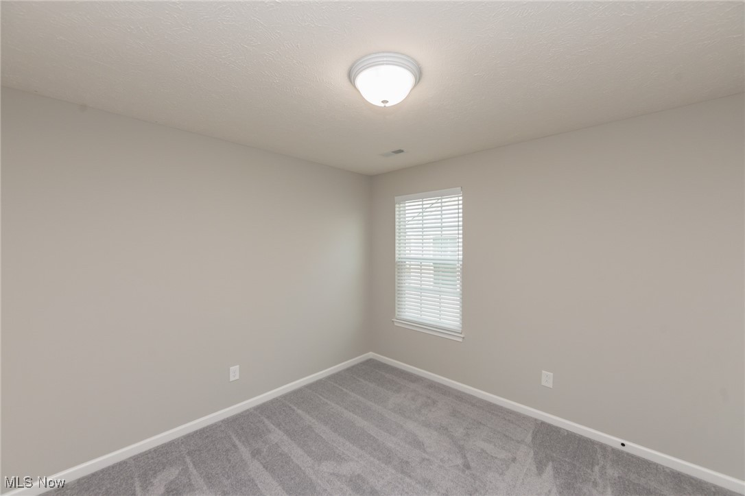 9071 Stonegate Circle, North Ridgeville, Ohio image 31