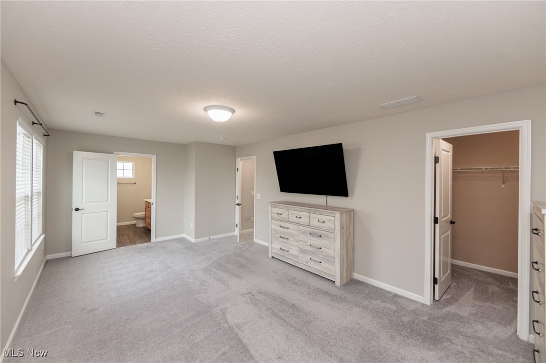 9071 Stonegate Circle, North Ridgeville, Ohio image 35