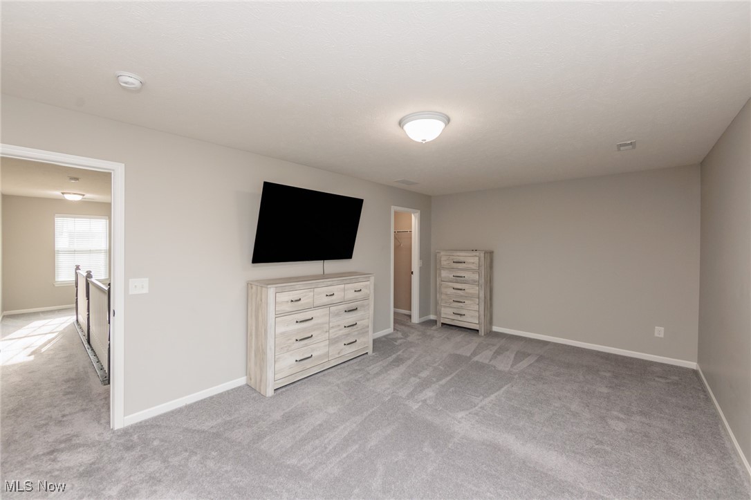 9071 Stonegate Circle, North Ridgeville, Ohio image 36