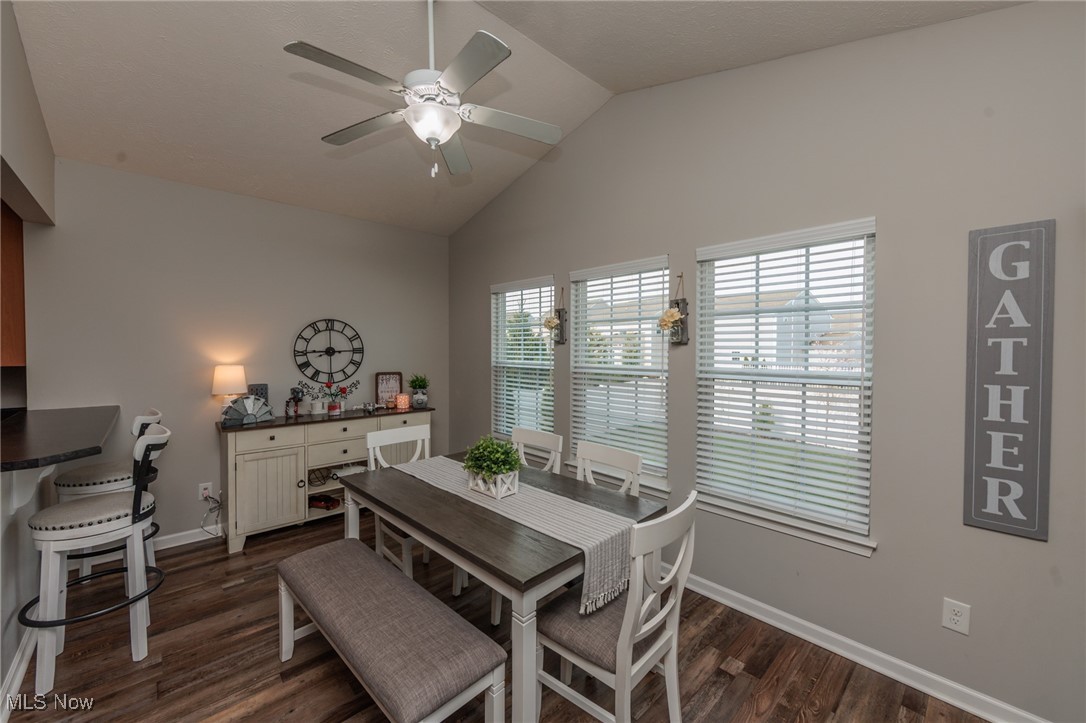 9071 Stonegate Circle, North Ridgeville, Ohio image 19
