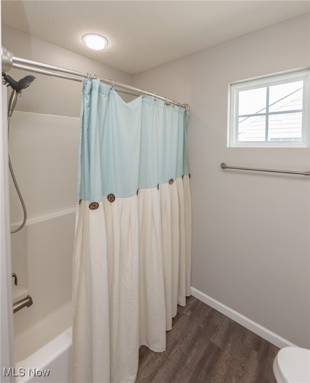 9071 Stonegate Circle, North Ridgeville, Ohio image 39